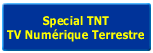 Télévision Numérique Terrestre TNT TV ADSL